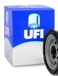 filtr-powietrza-ufi