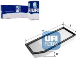 filtr-powietrza-ufi