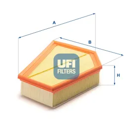 filtr-powietrza-ufi