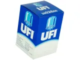filtr-paliwa-ufi