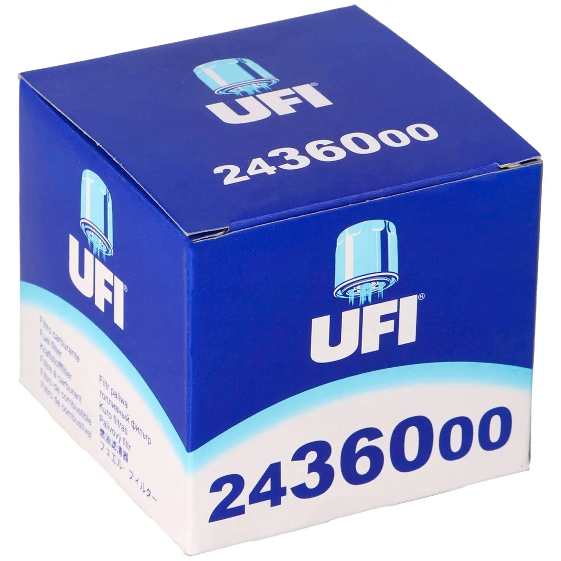 filtr-paliwa-ufi