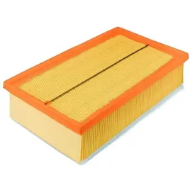 filtr-powietrza-ufi