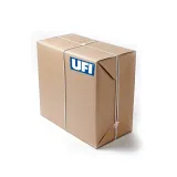 filtr-paliwa-ufi-waga-z-opakowaniem-2-kg