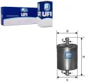 filtr-paliwa-ufi-numery-katalogowe-zamiennikow-a-z-meisterteile-azmt-41-020-1144-coopersfiaam-ft4648-denckermann-a130027-fram-g12-1-hifi-filter-sn-20759-hoffer-4255-magneti-marelli-152071760840-mahle-kl-145-mann-filter-mwk-44-meat-and-doria-4255-purflux-ep58-quinton-hazell-qff0153-ridex-9f0139-sofima-s-1760-b-tecnocar-b7-wilmink-group-wg1214896-wilmink-group-wg1747780