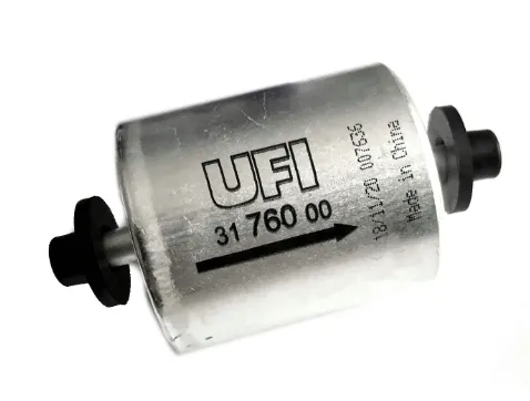 filtr-paliwa-ufi-jakosc-czesci-zgodnie-z-gvo-q-oryginal-z-logo-producenta-czesci-oem-oes