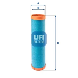 dodatkowy-filtr-powietrza-ufi
