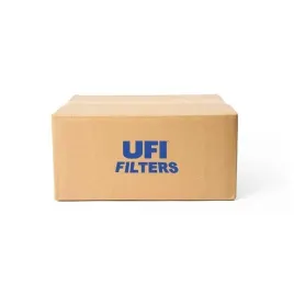 filtr-powietrza-ufi