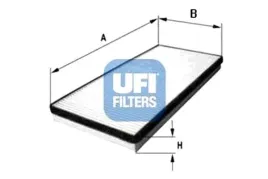 filtr-kabinowy-ufi