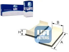 filtr-kabinowy-ufi