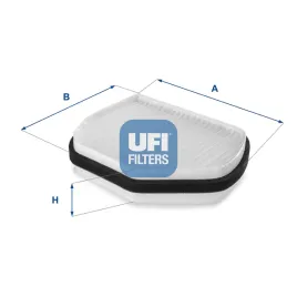 filtr-kabinowy-ufi