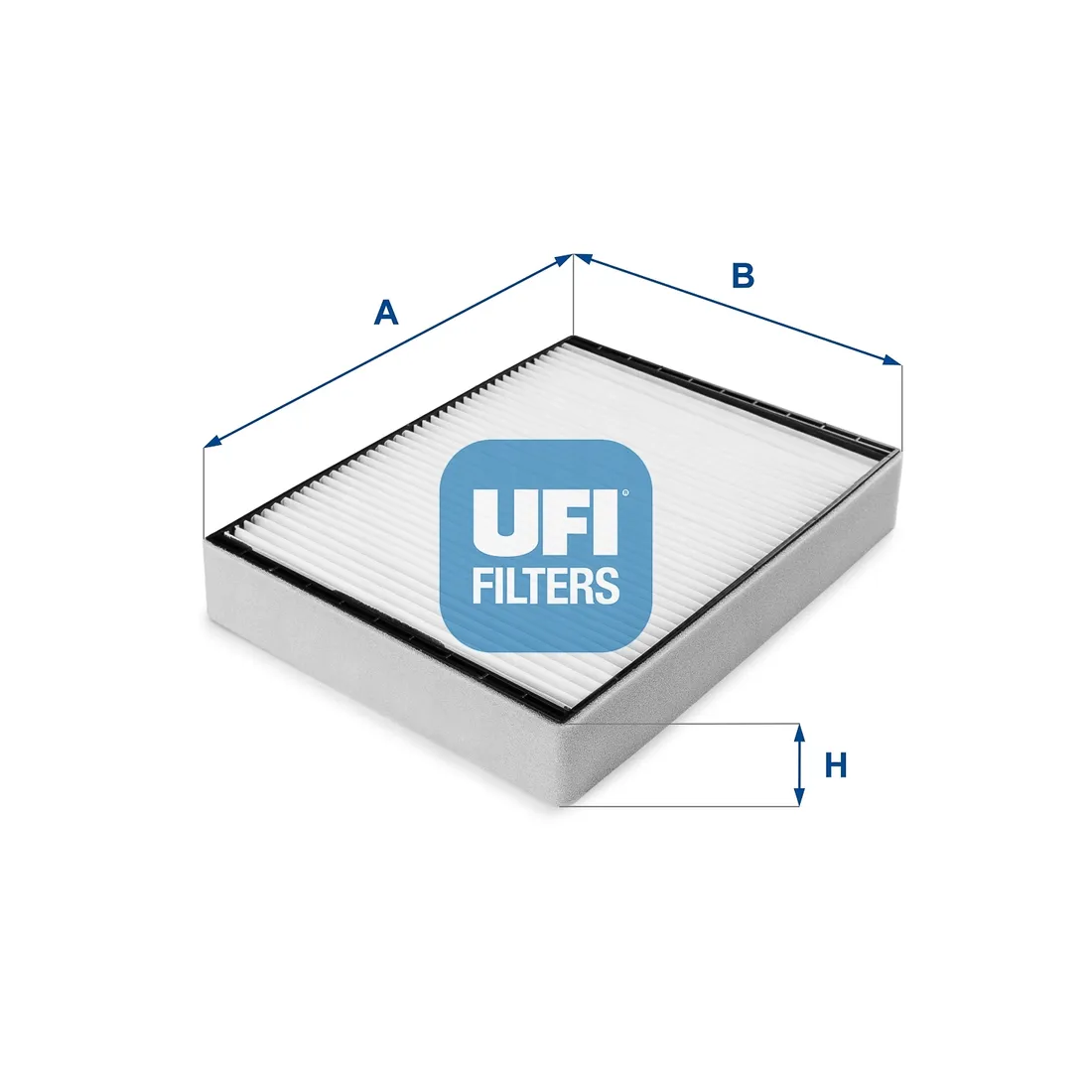 filtr-kabinowy-ufi-stan-nowy