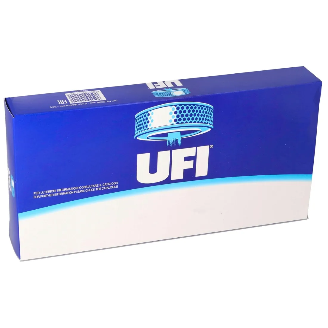 filtr-kabinowy-ufi