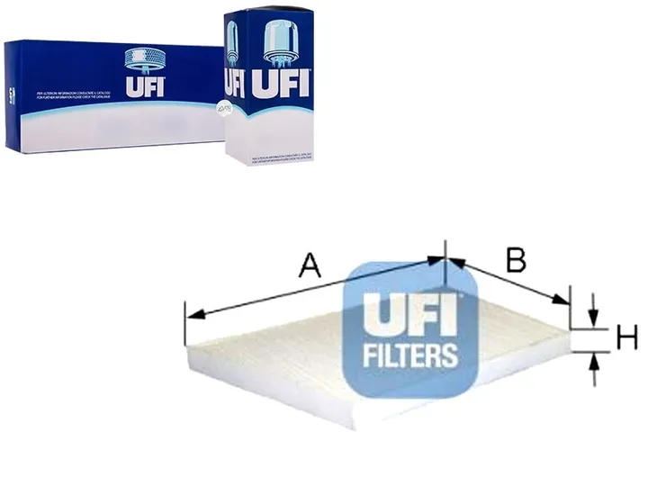 filtr-kabinowy-ufi-typ-samochodu-samochody-osobowe
