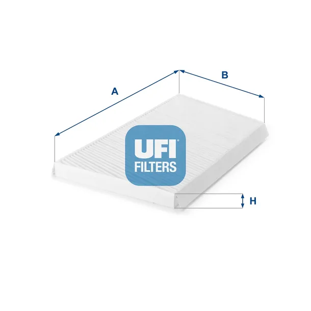 filtr-kabinowy-ufi-numer-katalogowy-czesci-53-094-00