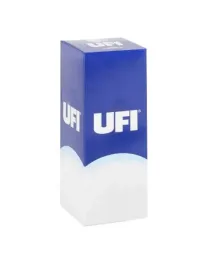 filtr-kabinowy-ufi