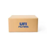 filtr-kabinowy-ufi-stan-nowy