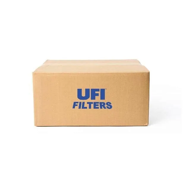 filtr-kabinowy-ufi