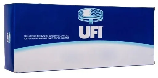 filtr-kabinowy-ufi-stan-nowy