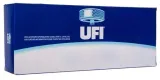 filtr-kabinowy-ufi-stan-nowy
