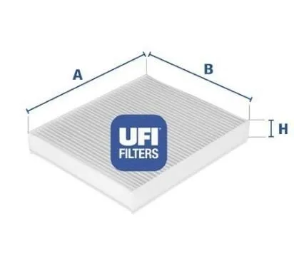 filtr-kabinowy-ufi