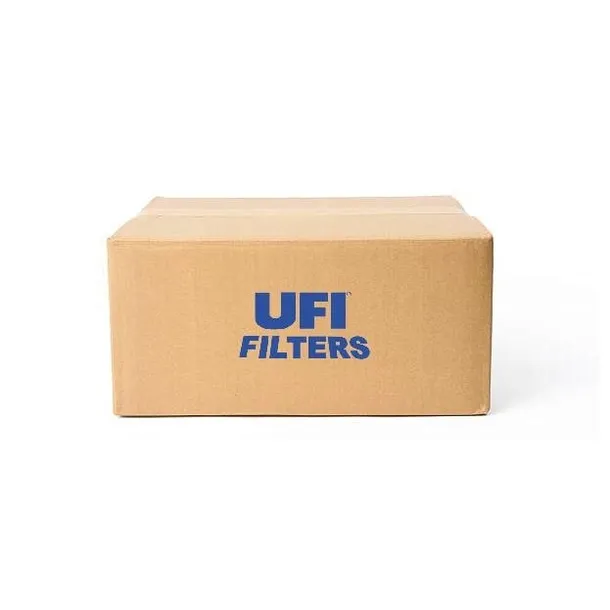 filtr-kabinowy-ufi-jakosc-czesci-zgodnie-z-gvo-q-oryginal-z-logo-producenta-czesci-oem-oes