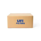 filtr-kabinowy-ufi-jakosc-czesci-zgodnie-z-gvo-q-oryginal-z-logo-producenta-czesci-oem-oes