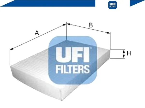 filtr-kabinowy-ufi-waga-z-opakowaniem-1-kg