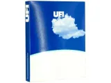 filtr-kabinowy-ufi-numer-katalogowy-czesci-53-010-00