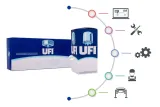 filtr-kabinowy-ufi-waga-z-opakowaniem-2-kg