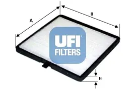 filtr-kabinowy-ufi
