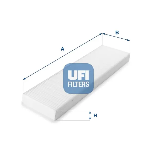 filtr-kabinowy-ufi-jakosc-czesci-zgodnie-z-gvo-q-oryginal-z-logo-producenta-czesci-oem-oes