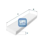 filtr-kabinowy-ufi-jakosc-czesci-zgodnie-z-gvo-q-oryginal-z-logo-producenta-czesci-oem-oes