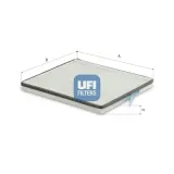 filtr-kabinowy-ufi