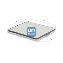 filtr-kabinowy-ufi