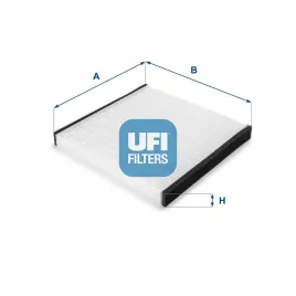 filtr-kabinowy-ufi