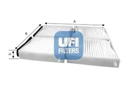 filtr-kabinowy-ufi
