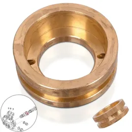 pierscien-mosiezny-20mm-40-509-niskie-cisnienie-kranzle-profi-quadro-therm