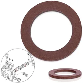 pierscien-podkladka-41-014-2-18x26x2-kranzle-therm-hd-profi-therm-ca-40014