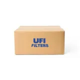 filtr-kabinowy-ufi