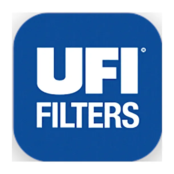filtr-kabinowy-ufi-producent-czesci-ufi