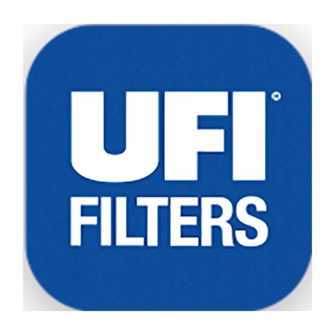 filtr-kabinowy-ufi-stan-nowy