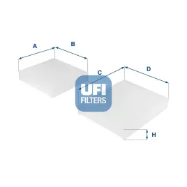 filtr-kabinowy-ufi