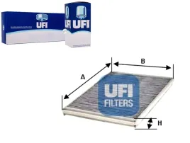 filtr-kabinowy-weglowy-ufi