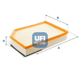 filtr-powietrza-ufi