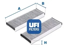 filtr-kabinowy-weglowy-kpl-2-szt-ufi