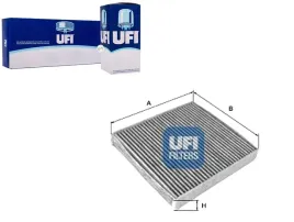 filtr-kabinowy-weglowy-ufi