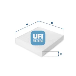 filtr-kabinowy-ufi