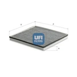 filtr-kabinowy-weglowy-ufi
