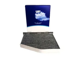 filtr-kabinowy-weglowy-ufi
