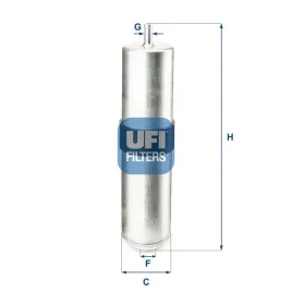 filtr-paliwa-oe-ufi